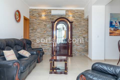 Moradia Isolada T5 Venda em Vila Nova de Cacela,Vila Real de Santo António