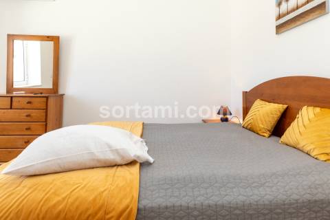 Moradia Isolada T5 Venda em Vila Nova de Cacela,Vila Real de Santo António