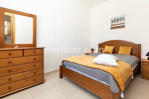 Moradia Isolada T5 Venda em Vila Nova de Cacela,Vila Real de Santo António