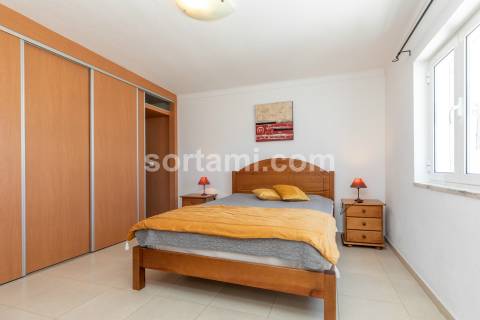 Moradia Isolada T5 Venda em Vila Nova de Cacela,Vila Real de Santo António