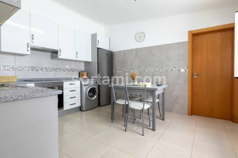 Moradia Isolada T5 Venda em Vila Nova de Cacela,Vila Real de Santo António