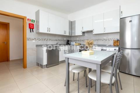 Moradia Isolada T5 Venda em Vila Nova de Cacela,Vila Real de Santo António