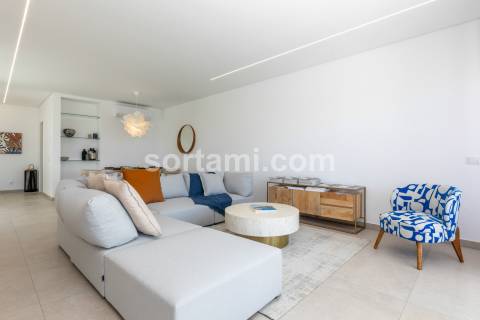 Moradia em Banda T3 Venda em Loulé (São Clemente),Loulé