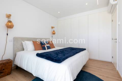 Moradia em Banda T3 Venda em Loulé (São Clemente),Loulé