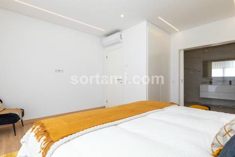 Moradia em Banda T3 Venda em Loulé (São Clemente),Loulé