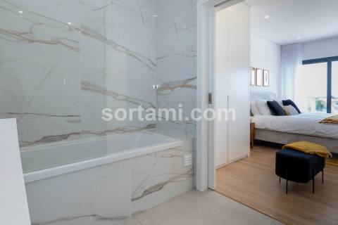 Moradia em Banda T3 Venda em Loulé (São Clemente),Loulé