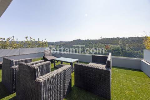 Moradia em Banda T3 Venda em Foz do Sousa e Covelo,Gondomar