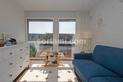 Moradia em Banda T3 Venda em Foz do Sousa e Covelo,Gondomar