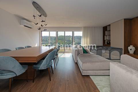 Moradia em Banda T3 Venda em Foz do Sousa e Covelo,Gondomar