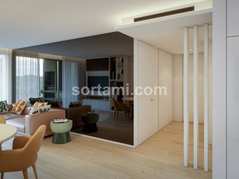 Apartamento T1 Venda em Portimão,Portimão