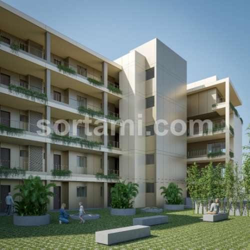 Apartamento T1 Venda em Portimão,Portimão