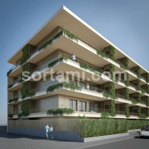 Apartamento T2 Venda em Portimão,Portimão