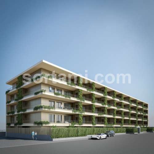 Apartamento T2 Venda em Portimão,Portimão