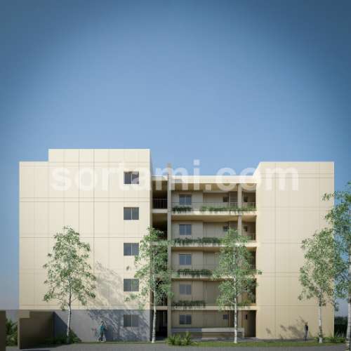 Apartamento T2 Venda em Portimão,Portimão