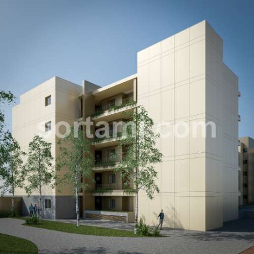 Apartamento T2 Venda em Portimão,Portimão