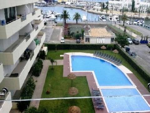 Apartamento T3 Venda em Quarteira,Loulé