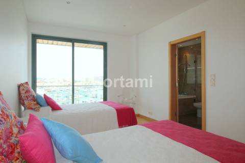 Apartamento T3 Venda em Quarteira,Loulé