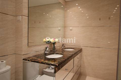 Apartamento T3 Venda em Quarteira,Loulé