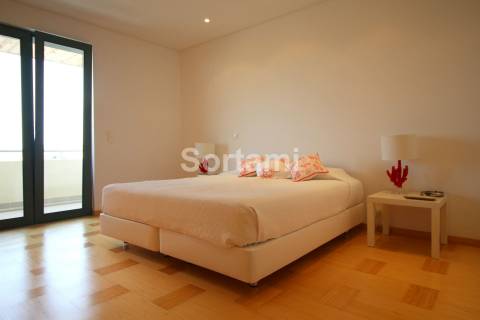 Apartamento T3 Venda em Quarteira,Loulé