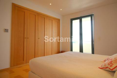 Apartamento T3 Venda em Quarteira,Loulé