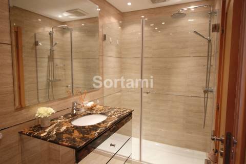 Apartamento T3 Venda em Quarteira,Loulé