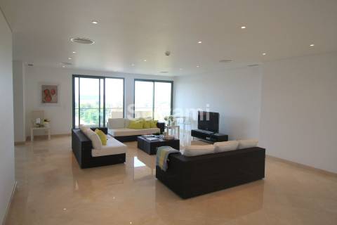 Apartamento T3 Venda em Quarteira,Loulé