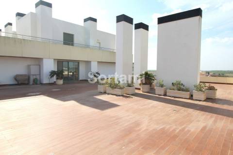 Apartamento T3 Venda em Quarteira,Loulé