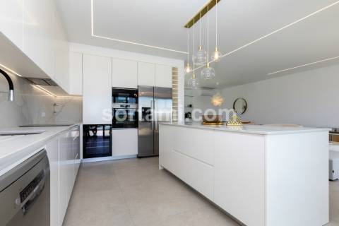 Moradia em Banda T3 Venda em Loulé (São Clemente),Loulé