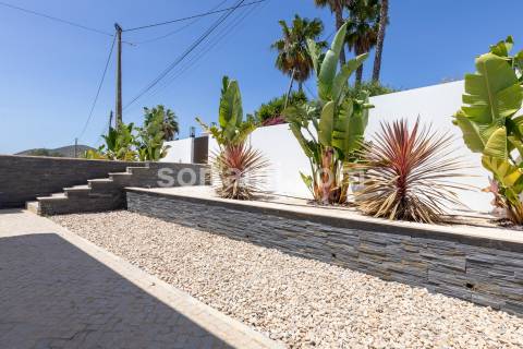 Moradia em Banda T3 Venda em Loulé (São Clemente),Loulé