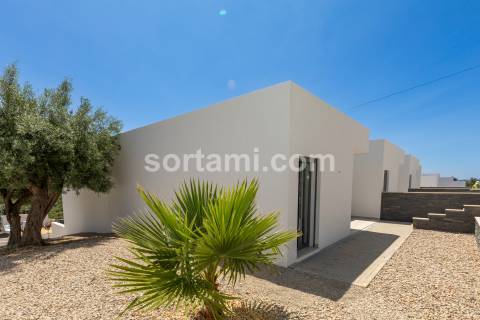 Moradia em Banda T3 Venda em Loulé (São Clemente),Loulé