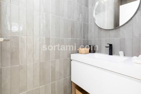 Moradia em Banda T4 Venda em Loulé (São Clemente),Loulé