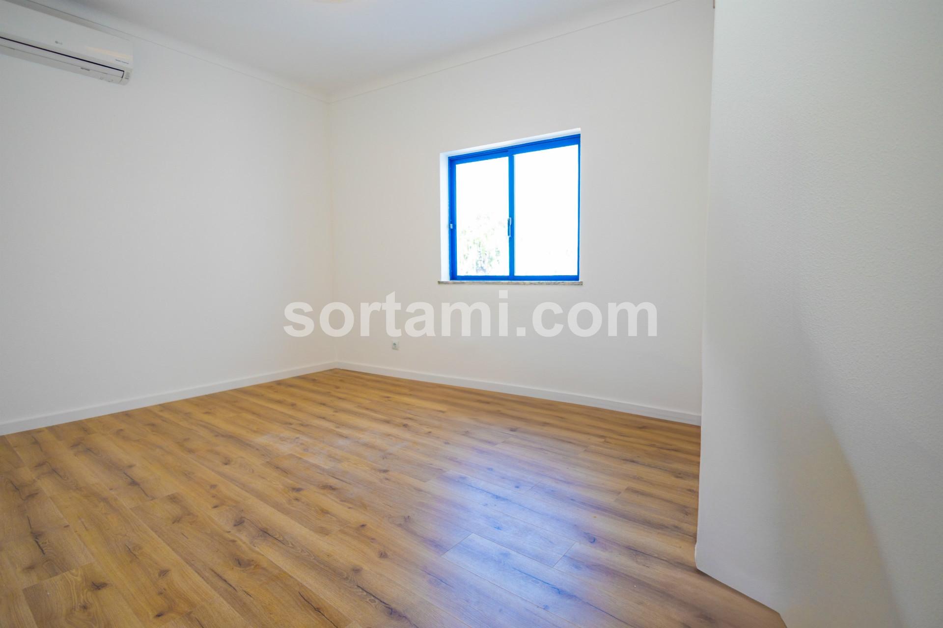 Apartamento T1 Venda em Quarteira,Loulé