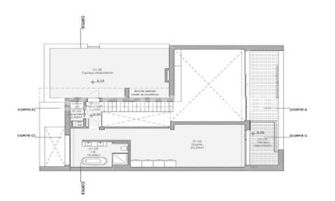 Terreno Para Construção  Venda em Faro (Sé e São Pedro),Faro