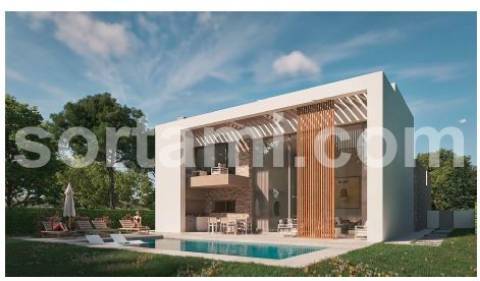 Terreno Para Construção  Venda em Faro (Sé e São Pedro),Faro