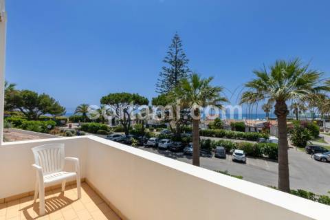 Moradia Geminada T2+1 Venda em Almancil,Loulé