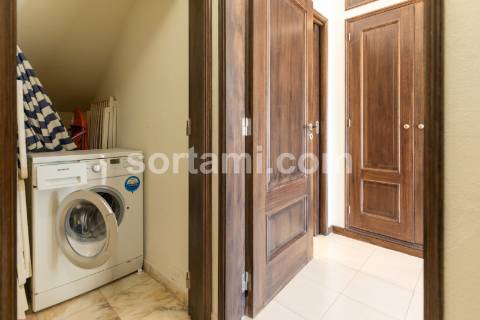 Moradia Geminada T2+1 Venda em Almancil,Loulé