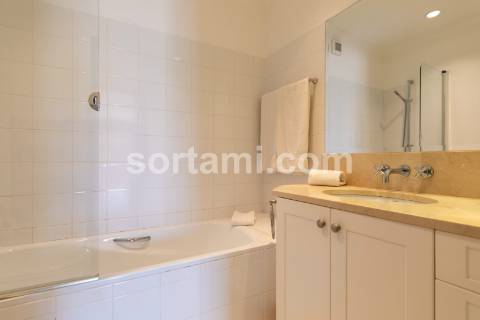 Moradia Geminada T2+1 Venda em Almancil,Loulé