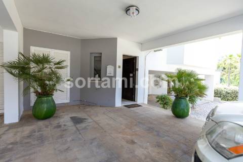 Moradia Geminada T2+1 Venda em Almancil,Loulé