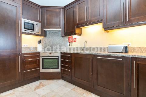 Moradia Geminada T2+1 Venda em Almancil,Loulé