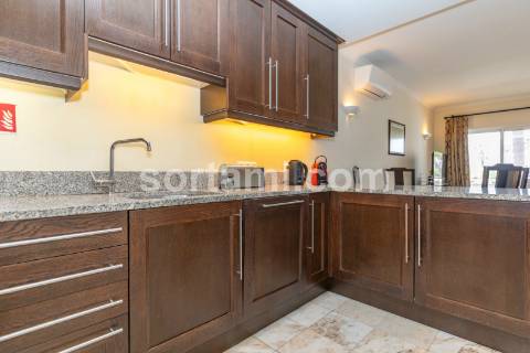 Moradia Geminada T2+1 Venda em Almancil,Loulé