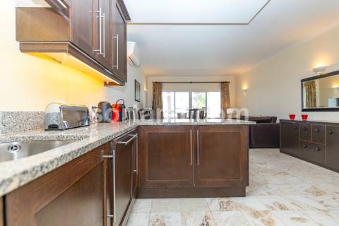 Moradia Geminada T2+1 Venda em Almancil,Loulé