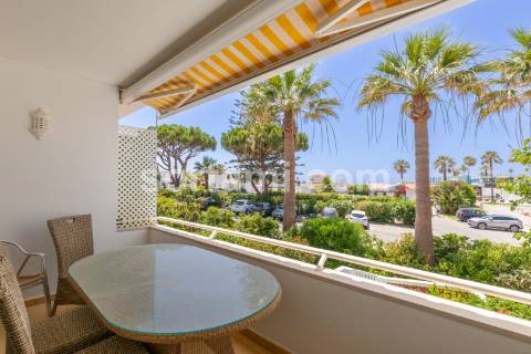 Moradia Geminada T2+1 Venda em Almancil,Loulé