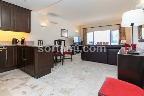 Moradia Geminada T2+1 Venda em Almancil,Loulé