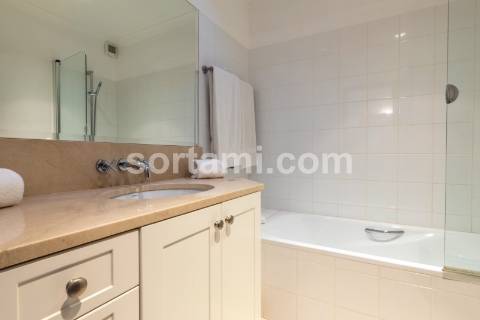 Moradia Geminada T2+1 Venda em Almancil,Loulé