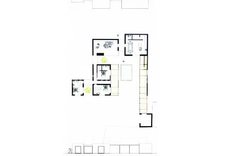 Terreno Para Construção  Venda em Santa Bárbara de Nexe,Faro