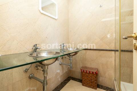 Moradia Geminada T2+1 Venda em Quarteira,Loulé