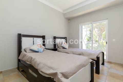 Moradia Geminada T2+1 Venda em Quarteira,Loulé