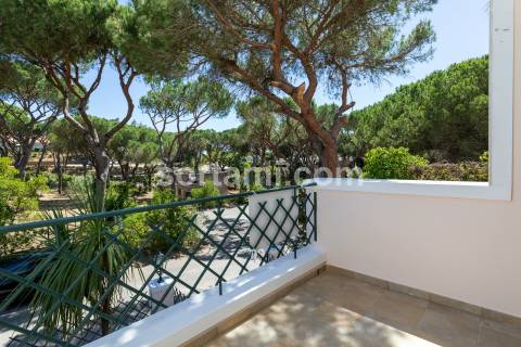 Moradia Geminada T2+1 Venda em Quarteira,Loulé