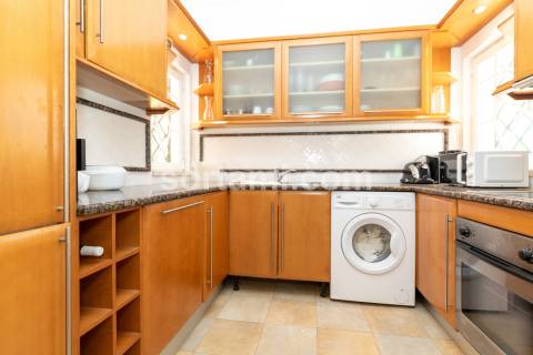 Moradia Geminada T2+1 Venda em Quarteira,Loulé