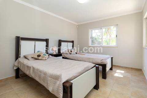 Moradia Geminada T2+1 Venda em Quarteira,Loulé